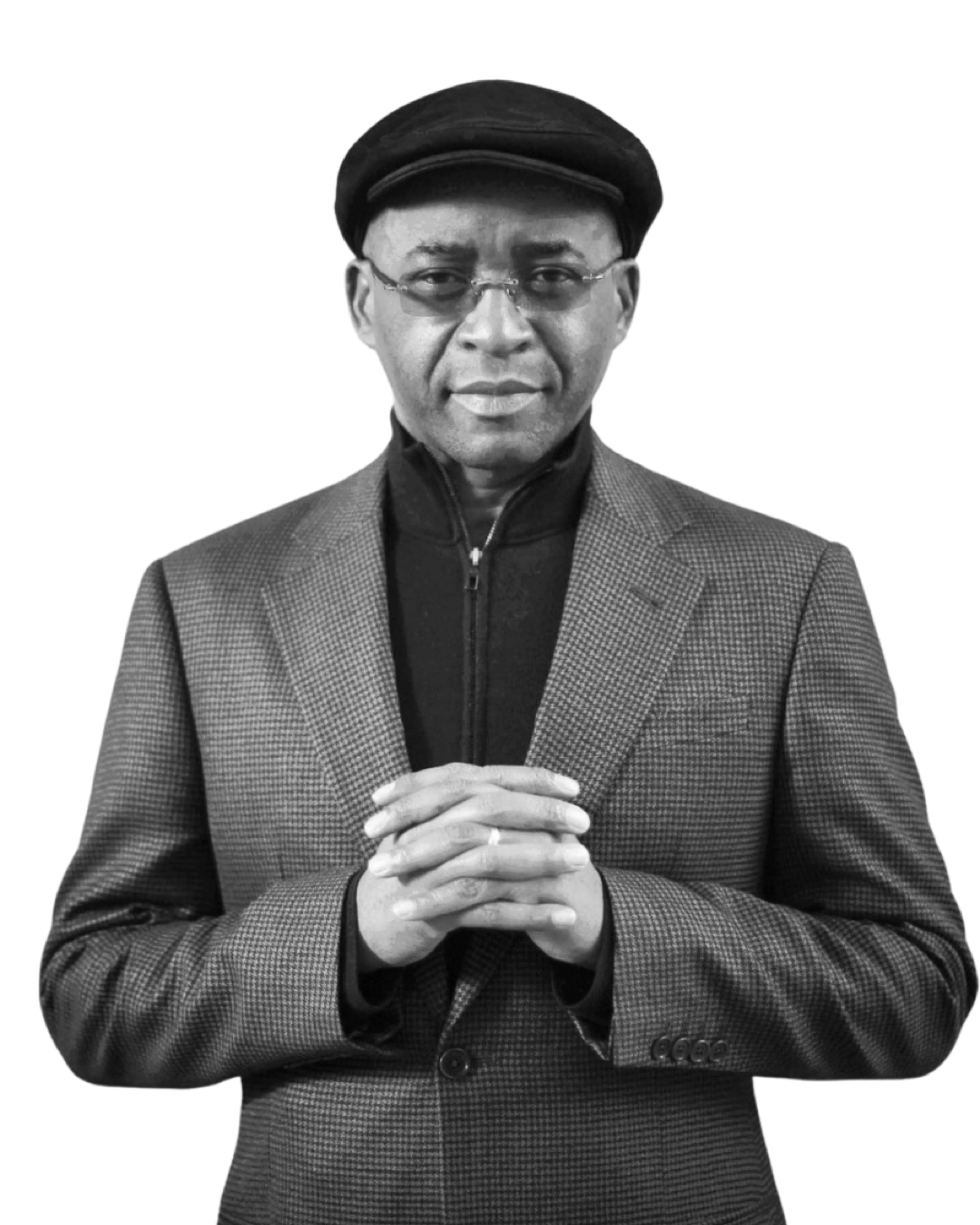 Strive Masiyiwa